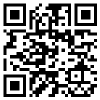 QR Code for dash:Xp2v56Hp2GriPDWyWoMJQQ5LEqHegsuV5t