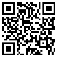 QR Code for dash:Xp2v8Kwx3U5r99QDvUASKACRNnMpBbWHfC