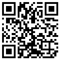 QR Code for dash:Xp2vJB6CoCFmfxHGfdydmFGjsQWDKUbiZB