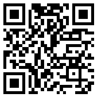 QR Code for dash:Xp2vMNdbdbELBmFcazz8uN6Xih6XUd1Sep
