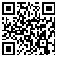 QR Code for dash:Xp2w6git9q4NT1zDTHUX4mcP5vkbBXmm5q