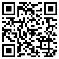 QR Code for dash:Xp2wD3APWXgDK8b2psDXSdTBsV2U2YG2x2