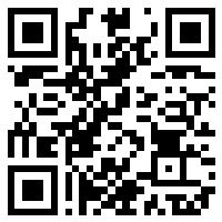 QR Code for dash:Xp2wodbGsjtxAR8B45BtDZtowYjbVTMwDv