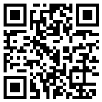 QR Code for dash:Xp2wpFxeav6rQJ8F8AJL8C4fqXDuc5JUtf