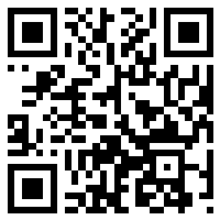 QR Code for dash:Xp2wpaYbjpZPrV9wk5CHRix3cvCE3qv75g