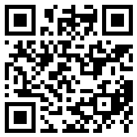 QR Code for dash:Xp2xFmTML5AYCmMAWbTeuEbr8m5kdtcvLt