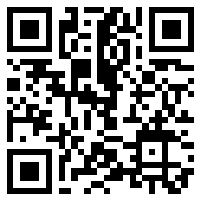 QR Code for dash:Xp2xGp2Zdro7TkrDMX29uEeoCe3EuFEyUU