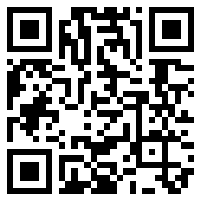 QR Code for dash:Xp2xL4uWCwVQ5WfMVCzSFp4GTrRrwC7NAD