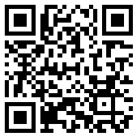 QR Code for dash:Xp2xMXoPQfbekyV352SWpVGhDpNoitjifJ