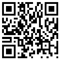 QR Code for dash:Xp2xgzifMJCM7sC7SM5LcAz2pQ54XWnCS7
