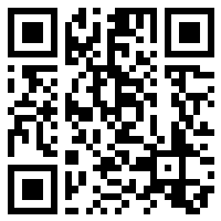 QR Code for dash:Xp2yUpq5UQ5g6TY2UhdrhsCyFbsXQC5DUr