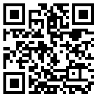 QR Code for dash:Xp2yf7mkNXbMPQpfNjHbDWL6W4gXqMPk5P
