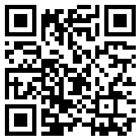 QR Code for dash:Xp2ywJF9SQJuTPMCGL2RBi6SJNmV4c6esP
