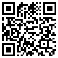 QR Code for dash:Xp2zyDhNp2BpP1PPLFghMetiDmnso9ucRG