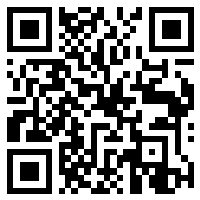 QR Code for dash:Xp31X9yT2dQZaddJZ6LsZErWAwERNmDhtF