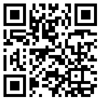 QR Code for dash:Xp31swxeBsbrSHkCmtYExkR9eoZraaitGo