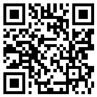 QR Code for dash:Xp32DFPx4ZLmhTDaMFWXZvbPYNssjgaqJe
