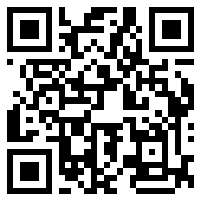 QR Code for dash:Xp32FjSMKuJ9A2LqaH4kV3XUVHDJRP74Eg