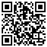 QR Code for dash:Xp32KY1fmJB5mXKvM3ZPNAj8g8sMLERCWu