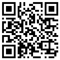 QR Code for dash:Xp32S6PksAwHq3VZEmMAYXdM8Thtct6d95