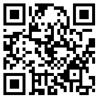 QR Code for dash:Xp33MzpuhcM4u5boZzvxMDriPDEbjb3BA7