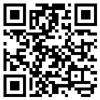 QR Code for dash:Xp33jDBE2R5KTyo6nKDWFhvLMCmtJ9QNMn