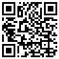 QR Code for dash:Xp34QFvyBmpe4rw7Pjs2H4Ns7HCf6FnMiC