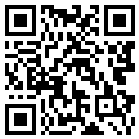 QR Code for dash:Xp34S22VHNerMZPEPs2T5DuBAynfuKCGz2