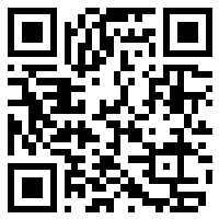 QR Code for dash:Xp34tiT97WX4VCu18imwVkMkjfDL5M4XVA