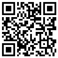 QR Code for dash:Xp35LJQ87f72YiUu4V2iMt4meZjapViWNF