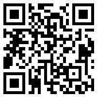 QR Code for dash:Xp35hP1chmjC73wUA9bRe69xwp7aioNGLb