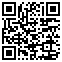 QR Code for dash:Xp35txZniwZxPSGyTrMwDfmtgqCSgb6MXG