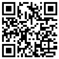 QR Code for dash:Xp36Cvodi88bbKTz4V2duGUTZCFSXPRNpR