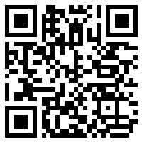 QR Code for dash:Xp36LMgNfb8eKey7EFpTSCwxtpvdD7Ct5p