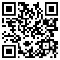 QR Code for dash:Xp36xSTmkmxkMLWWFUMTJ8HZPpLsXxuJMP