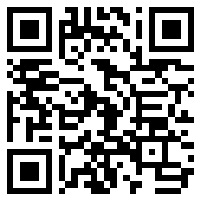 QR Code for dash:Xp36yncffoUrkuhvTZYRXtkqGA1T1BZtxp