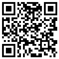 QR Code for dash:Xp371jqtkPLujU85BD3A3JATwKRYX15WYs