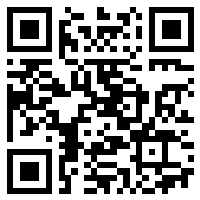 QR Code for dash:Xp3A67J5AxFbNurbQ2e6nkmHa3r5qrr4Ru