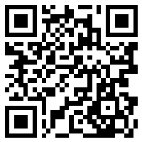 QR Code for dash:Xp3AChUJsRKk9usQBK5cFrw9EJCD2E4k5p