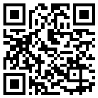 QR Code for dash:Xp3AGsLBtHX4cFpdin4itdk9rHvg4GyBJU