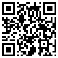 QR Code for dash:Xp3AttT82dav5HEeH2eTKPFLvevSZ7Xamv