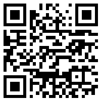 QR Code for dash:Xp3B2oVf8FbcpYpXBUg9s5C8dAYy67nz8f