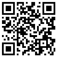 QR Code for dash:Xp3B9ikEBnPmdbsBeXCZcBEzbzqaWVcmAy