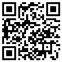 QR Code for dash:Xp3BLDHZZEZP4FZ8RbpgSL99Z2ggGBrR1m