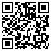 QR Code for dash:Xp3BND8b7ZJ854Dr5j1Dkd2UbaZ37nWSfW
