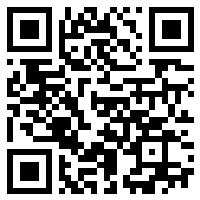 QR Code for dash:Xp3BShCVo8zs1yv2JFSLrh9PVU4e8ppkg1
