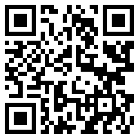QR Code for dash:Xp3BcdNzfMNYa5mGjp3AW4EDAYVsYp2p43