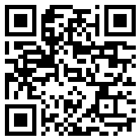QR Code for dash:Xp3BjNTbWj61dkNitSfKpet44in79Rw8Wb