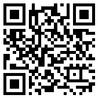 QR Code for dash:Xp3BnqqpvDSMH71zuEcZLcysHX9BfV5f6c