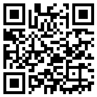 QR Code for dash:Xp3CBSCEr1xqE7sEqtedgk38EpyX2fRecN